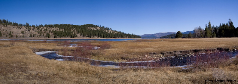 Sierra Panorama2011d29c050-Edit.jpg